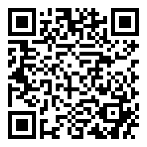  Авторизоваться через Telegram-бота 